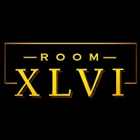 Room XLVI 1095617 Image 1